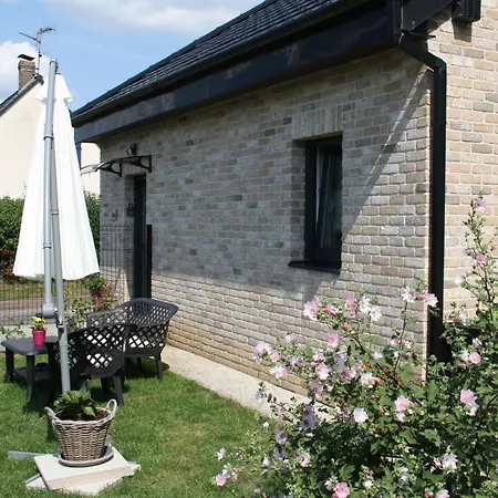 A 62320 * Bois-Bernard