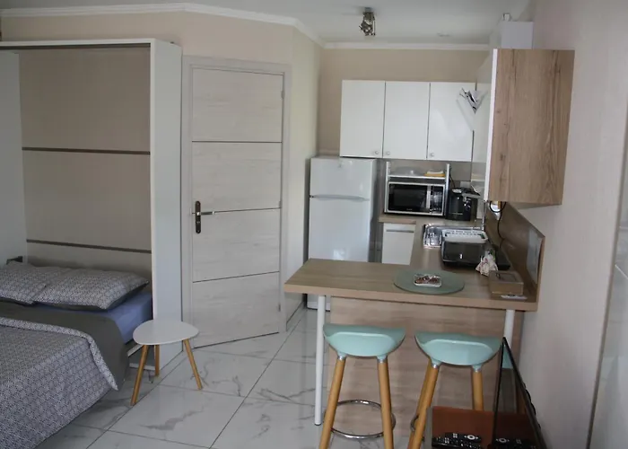 A 62320 Bois-Bernard