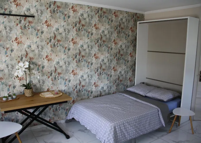 A 62320 アパート